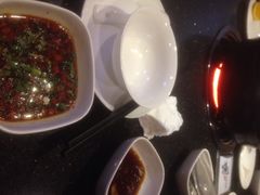 iphone_upload_pic-捞王猪肚鸡火锅(昆山店)
