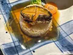 -上井精致料理自助餐(松雷店)
