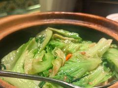 -金链花·泰国餐厅(国贸店)