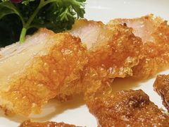 -悦来轩顺德菜(寮厦店)