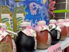-鹏城人家海鲜酒家·23年老字号(较场尾店)