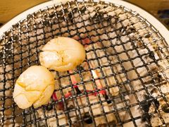 -松涛日本料理