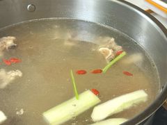 -潮发潮汕牛肉店(永庆坊店)