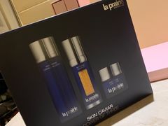 -DFS迪斐世(香港广东道店)