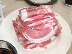 -阳坊大都涮羊肉(阳坊总店)