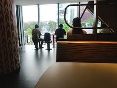 -麦当劳(中山大道中店)