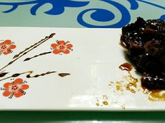 -富临轩私房菜(集庆门大街店)