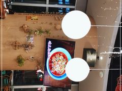 -红料理|串串有瘾·烧烤(吴中路店)