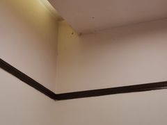 -同熹咖啡厅(三香路店)