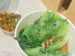 -卤大叔·广州牛杂(壹方城店)