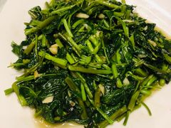 -华盛丰温州大排档(东三环南路店)