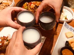 -云海肴·汽锅鸡·云南菜(广安门天虹店)