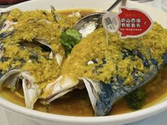 -口味堂(珞喻路店)