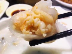 -糖朝(尖沙咀店)