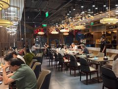 -有璟阁港式餐厅(国贸商城店)