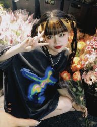 -悠巷形象设计
