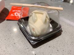 -海底捞火锅(八佰伴店)