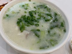 凤城艇仔粥-顺德人家食府(黄金广场店)