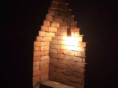 -乌托邦酒吧和餐厅