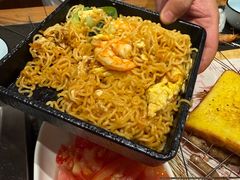 -老白清真烧烤(锦州旗舰店)