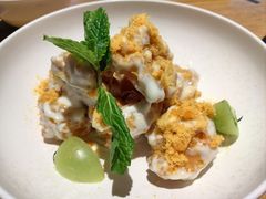 -小大董·烤鸭(五棵松店)