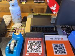 -鸽子窝(宋庄店)