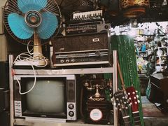 -亮佳鸿华二手市场