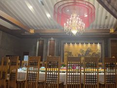 -豫满楼(郑东新区店)