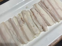 -凤吉园乌拉满族火锅中华老字号(繁荣路店)