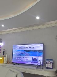 -广州美莱医疗美容医院