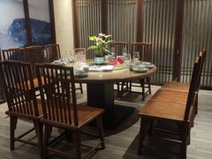 -北方家宴(番禺永旺店)