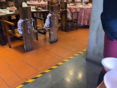-临家闽南菜(宝洲路店)