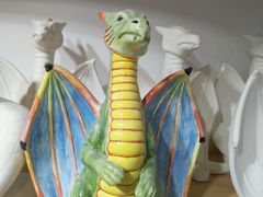 -艺彩阳光手工坊(大连恒隆广场店)