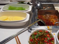 -海底捞火锅(外滩店)