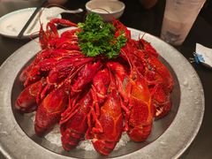 -天宝兄弟(前海壹方城店)