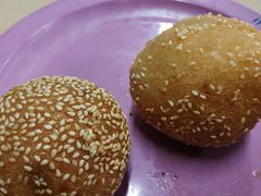 -清华大学-清芬园