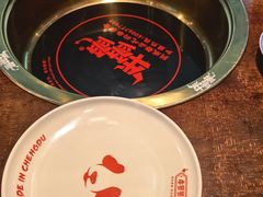 -牛签签串串香(IFS店)