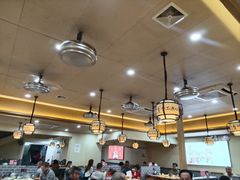 -一茶一点(海景店)