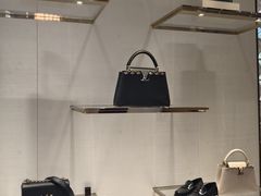 -路易·威登(香榭丽舍大道店)