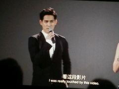 android_upload_pic-和平影视娱乐城