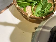 -小放牛河北菜(长安万达店)