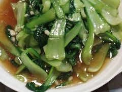 -鸿旺海鲜楼(平潭流水店)