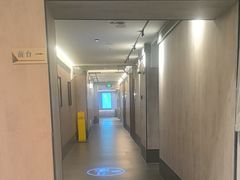 -康逸居·始于2002(海安店)