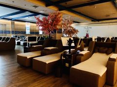 -巴斯漫温泉汗蒸馆(贡湖大道店)