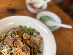 -牛八宝桂林米粉(八里庄店)