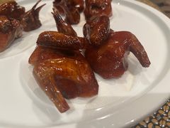 -新荣记(西溪湿地店)