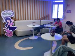 -深圳美莱医疗美容医院