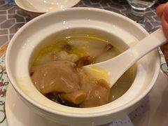 -上海安亭别墅花园酒店