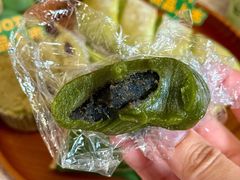 -UH祐禾(上海荟聚店)