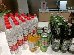 -优悦派·别墅派对轰趴馆(静安店)